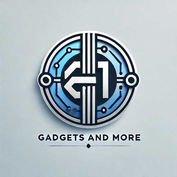 Meet your Posher, A1gadgets - Picture 3 of 5